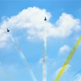 biaoyan95-5a463471ed719ef1e