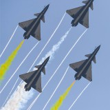 biaoyan95-6202594410da44b8d