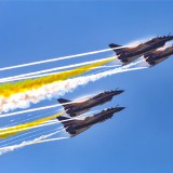 biaoyan95-7ca8495db85aff6ff