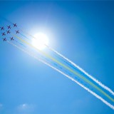 biaoyan95-8561d170646cbcaae