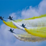 biaoyan95-9b0fb3bacc1d5dbed