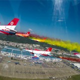 biaoyan95b8118a4b673abc95