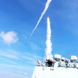 changjian44-10815002dc121ccf3d