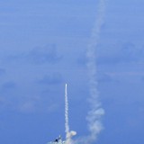 changjian44-11a50ffb654938c974