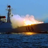 changjian44-12364da8aad7e135b9