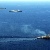 changjian44-137a68481dca707cca