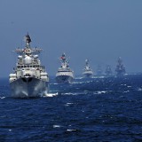 changjian44-1421f5e74b91a4073a