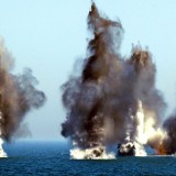 changjian44-15d4dea75b6e66f206