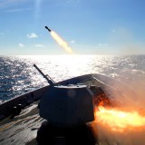 changjian44-160320540f01ce8d9