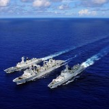 changjian44-1631cfb8246dee824c