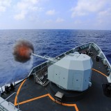 changjian44-1790212753591c3cf2