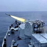 changjian44-20c31db646eebe687