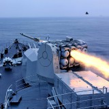 changjian44-35648e2ed1d30124f