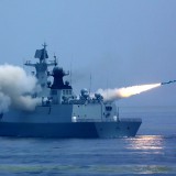 changjian44-43f4c6117b88e0e59