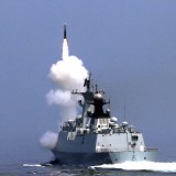 changjian44-568057b1f7c922a6e