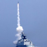 changjian44-6d413ff428e590c2b