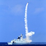 changjian44-773b71d2c7b4c4d63