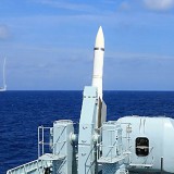 changjian44-8de0d9eb7aa396e15