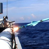 changjian44-94fa1bcd96f4be670