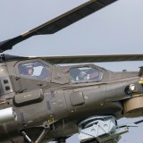 mige28-10d22e126528777485