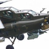 mige28-1103f3ee1d4ce5745d