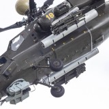 mige28-12e17c09b1bc8658d2