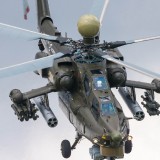 mige28-19063a869dcd7baf3