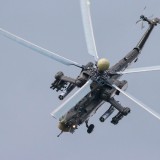 mige28-30ef912b268bf2a77