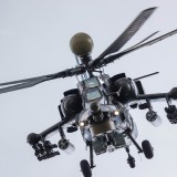 mige28-491225f11a98da140