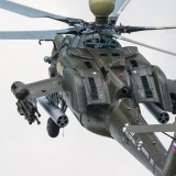 mige28-5b4adb79fe2d2650f