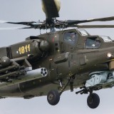 mige28-6dd9d338a51cbe53e