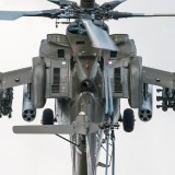 mige28-9e12047c70a076d17