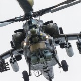 mige28f85a1adf9ca2feee