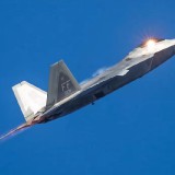 nanmei44-10b2cfcd45ff7bb220