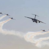 nanmei44-117e1d05f7c53aab90