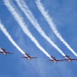 nanmei44-123806c992265f6903