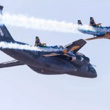 nanmei44-134b52f2f826ce2009