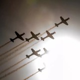 nanmei44-14cb4810c126ef14e5