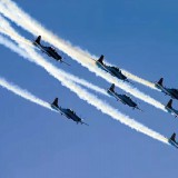 nanmei44-155bcc2ac954f8b842