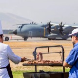 nanmei44-16652f88a0d5c46079