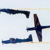 nanmei44-17cc9eaa3d29c8e804