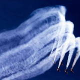 nanmei44-17d92ee75c940f64f