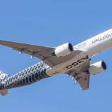 nanmei44-1877cbf906fa38580b