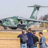 nanmei44-19386a1ad786163187