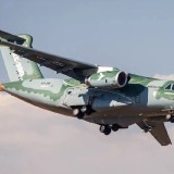 nanmei44-203cfb7e607f1f2ad0