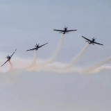 nanmei44-21ae8b1661a65be256