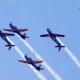 nanmei44-22bd821fbd9c920683