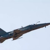 nanmei44-23cc89a059c25e1053