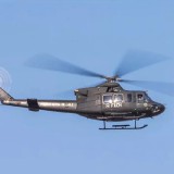 nanmei44-24d899e0820213a6ca