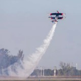 nanmei44-25179642c25f4839e1